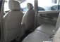 Toyota Kijang Innova E 2013 Dijual-2