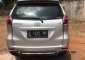 2013 Toyota Avanza E dijual -2