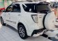 Toyota Rush 1.5 Trd Sportivo 2015 Dijual -2