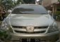 2006 Toyota Kijang Innova G Luxury Dijual -1
