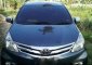 2014 Toyota Avanza G Dijual -0