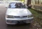  Toyota Starlet 1996 dijual-3