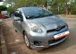 2012 Toyota New Yaris E 1.5 dijual -1