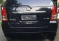 2007 Toyota Kijang Innova G Luxury Dijual -1