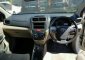 2014 Toyota Avanza E 1.3 dijual-1