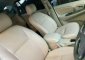 Toyota Kijang Innova G Luxury 2013 Dijual-4