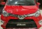 Toyota Calya G 2018 Dijual -2