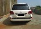 Toyota Land Cruiser Full Spec E 2013 SUV dijual-4