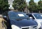2005 Toyota Kijang Innova E dijual-3