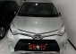 2017 Toyota Calya G dijual-2