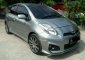 2012 Toyota Yaris TRD Sportivo dijual-6