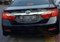 2013 Toyota Camry V Dijual -2