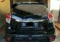 2014 Toyota Yaris type S Limited dijual -2