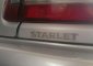  Toyota Starlet 1996 dijual-6