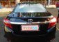 2016 Toyota Vios G dijual-2