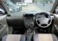 2010 Toyota Avanza G dijual-4