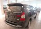 Toyota Kijang Innova 2.5 G 2013 Dijual -2