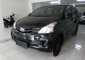Toyota Avanza E 2014 MPV dijual-2