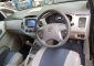 Toyota Kijang Innova G 2013 Dijual-5