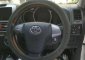 2015 Toyota Rush G dijual-4