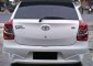 2013 Toyota Etios Valco G Dijual-1
