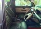 1994 Toyota Kijang LGX dijual-3