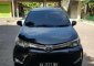 2016 Toyota Avanza Veloz Dijual-4