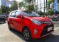 2017 Toyota Calya G 1.2 Dijual-2