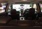 Toyota Harrier 240G 2012 SUV dijual-7