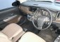 2017 Toyota Calya G dijual-3