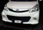 2012 Toyota Avanza Veloz dijual-2