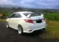 2013 Toyota Vios E dijual-7