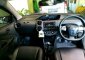 2015 Toyota Etios Valco G Dijual-4