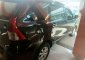 2014 Toyota Avanza G Dijual -5