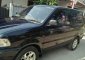 2002 Toyota Kijang SX dijual-1