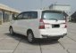 Toyota Kijang Innova 2.0 G 2014 Dijual -6