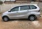 2013 Toyota Avanza E dijual -6