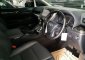 Toyota Alphard G 2017 Wagon dijual-3