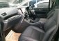 Toyota Alphard G 2017 Wagon dijual-4