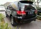 2008 Toyota Fortuner G Dijual -6