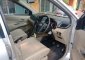 Toyota Avanza G 2013 MPV dijual-5