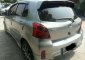 2012 Toyota Yaris TRD Sportivo dijual-7