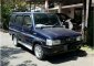 Toyota Kijang 1995 Dijual-0