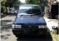 Toyota Kijang 1995 Dijual-1