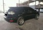 2007 Toyota Harrier 240G Dijual -1