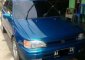 1995 Toyota Starlet dijual -0