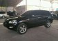 2007 Toyota Harrier 240G Dijual -2