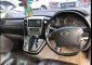 2003 Toyota Alphard Dijual -1