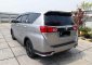 Toyota Innova Venturer 2018 Dijual-1