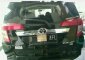 Toyota Calya 2017 Dijual-1